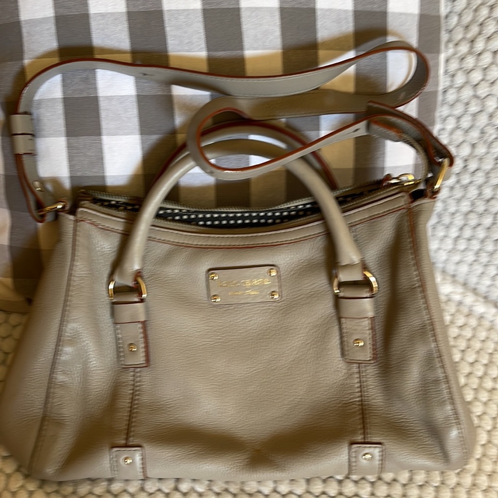 Kate spade bag
